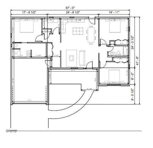 Tbd Brian Ave, Ava, MO, 65608 | Card Image