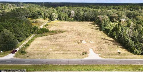 15600 Ih 10, Vidor, TX, 77662-2369 | Card Image