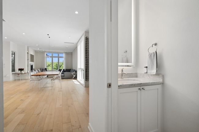 2608 Watkins Way, Condo with 4 bedrooms, 4 bathrooms and 2 parking in Austin TX | Image 30