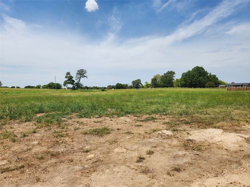 Lot 23 Cr 3249, Mt Pleasant, TX, 75455 | Card Image