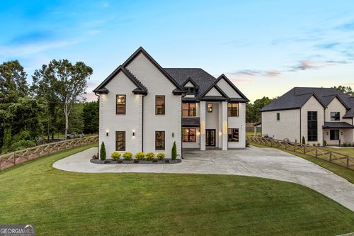 5749 Union Church Rd, Braselton, GA, 30517-1611 | Card Image