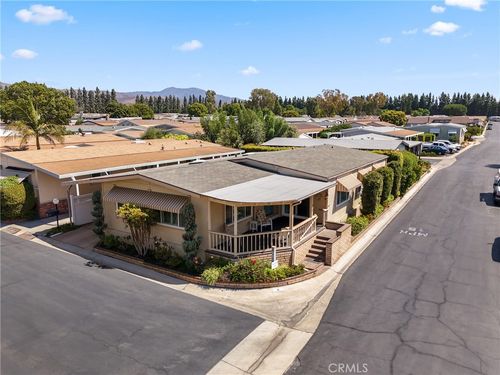 21-5200 Irvine, Irvine, CA, 92620 | Card Image