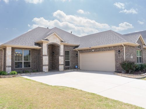 2943 Ladoga Dr, Grand Prairie, TX, 75054-0179 | Card Image