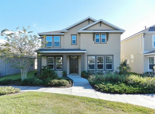 5320 Sagecrest Dr, LITHIA, FL, 33547-3992 | Card Image