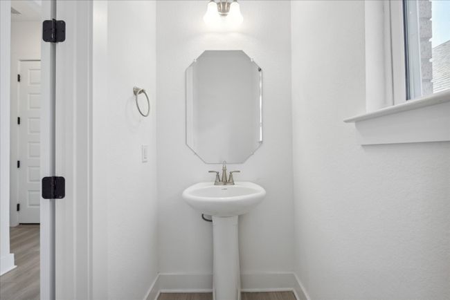 1325 Kneehigh Ln, House other with 3 bedrooms, 3 bathrooms and 2 parking in Georgetown TX | Image 14