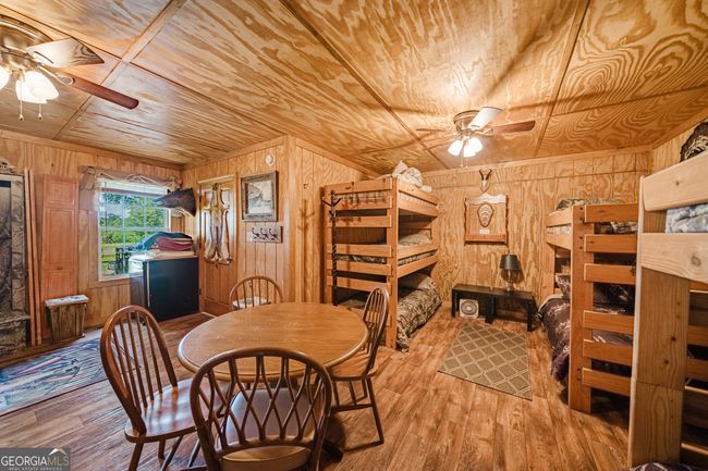 6620 Jr Sims Rd, Home with 0 bedrooms, 0 bathrooms and null parking in Irwinton GA | Image 33