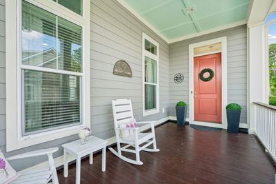 4140HomeTownLn-KeenEyeMarketing-007 | Image 2