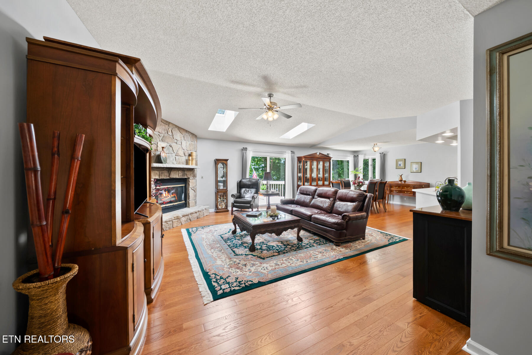 Residential in Crossville 4