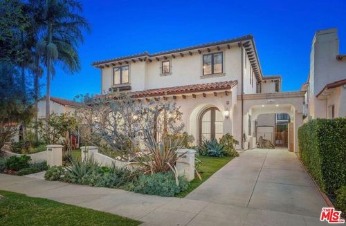 331 S Canon, Beverly Hills, CA, 90212 | Card Image