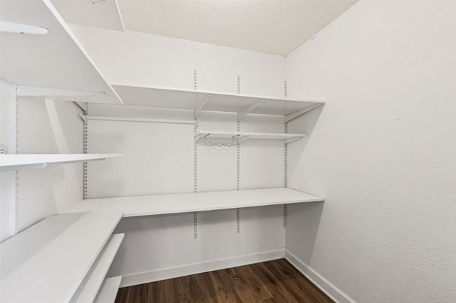 2613 Winterlake Dr, House other with 3 bedrooms, 2 bathrooms and null parking in Carrollton TX | Image 13