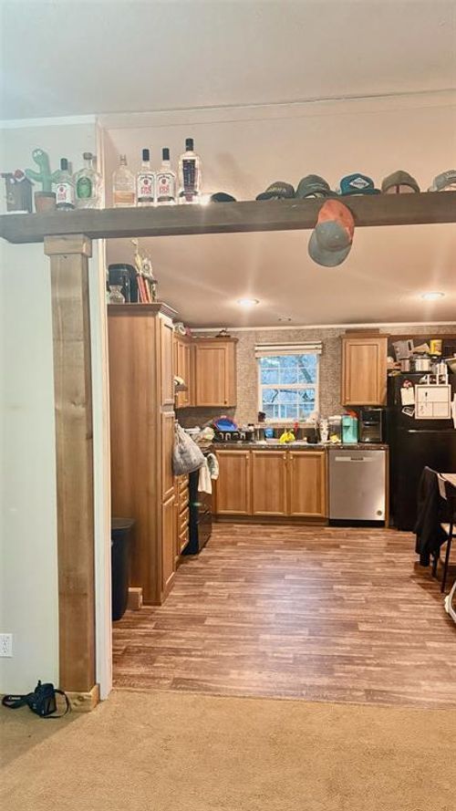 810 N 7th St, Cache, OK, 73527-9604 | Card Image