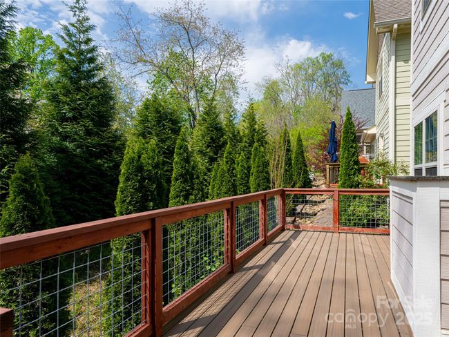 19 Tudor Way, House other with 3 bedrooms, 3 bathrooms and null parking in Black Mountain NC | Image 38