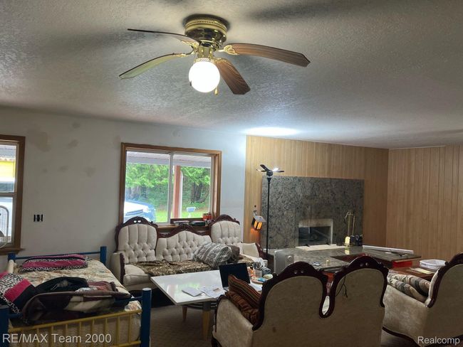 755 S M 65, House other with 5 bedrooms, 3 bathrooms and null parking in Twining MI | Image 61