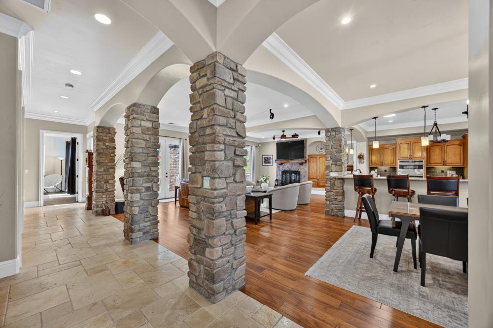 Residential in Penryn 5