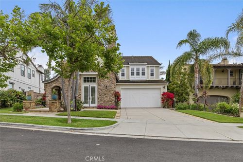 12 John St, Ladera Ranch, CA, 92694-1514 | Card Image