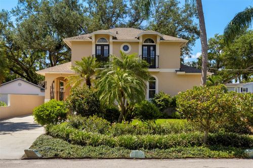 4810 W San Miguel St, TAMPA, FL, 33629-5425 | Card Image