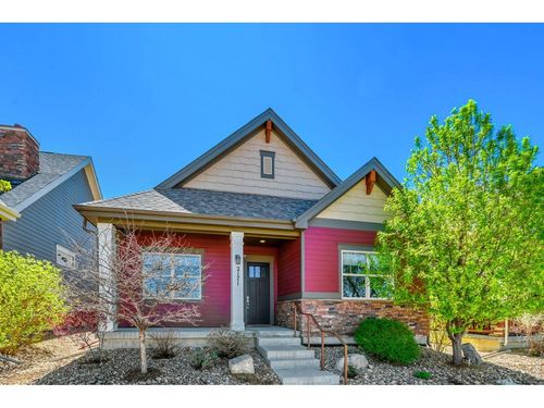 2171 Park Ln, Louisville, CO, 80027-8504 | Card Image