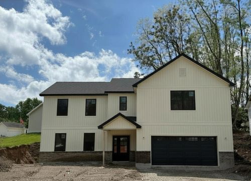 1767 Northpoint Rd, Springfield, OH, 45503-3346 | Card Image