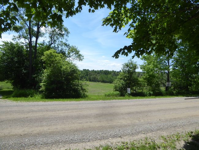 5258 3 Rd Line, Home with 0 bedrooms, 0 bathrooms and null parking in Halton Hills ON | Image 11