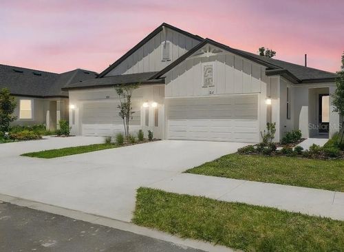 3733 Nandina Cir, SUN CITY CENTER, FL, 33573-7195 | Card Image