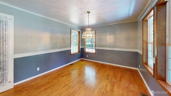 Formal Dining | Image 11