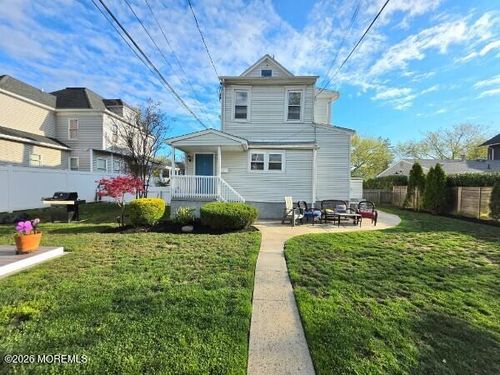 3-1014 Fifth Avenue, Asbury Park, NJ, 07712 | Card Image