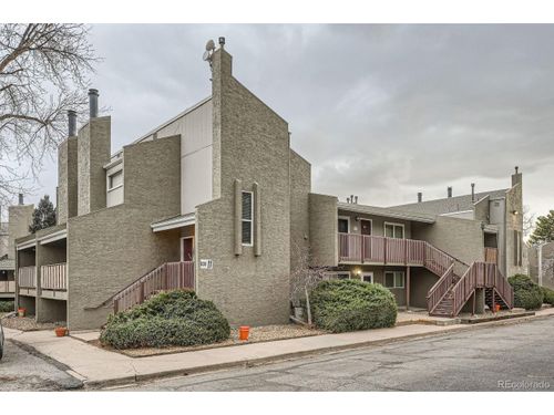 1108-5300 E Cherry Creek South Dr, Denver, CO, 80246-2703 | Card Image