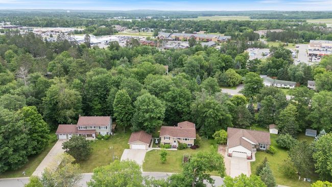 Aerial View | Image 30