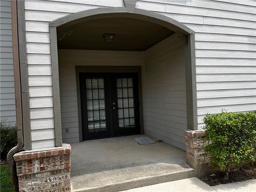 22103-350 Emerald Forest Blvd, Covington, LA, 70433-5943 | Card Image