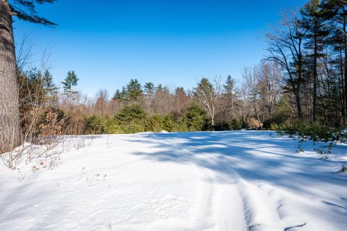 957 Lovell Road, Fryeburg, ME, 04037 | Card Image