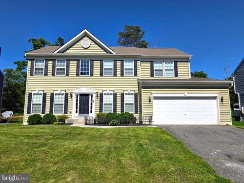 297 Bay Club Pkwy, North East, MD, 21901-4720 | Card Image