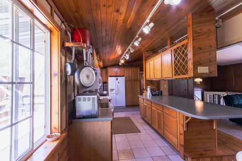 2810 County Road B, NEW CHESTER, WI, 53936 | Card Image