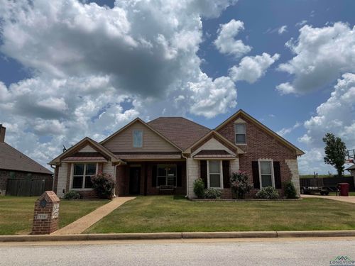 114 New Braunfels Ln, Hallsville, TX, 75650-9506 | Card Image