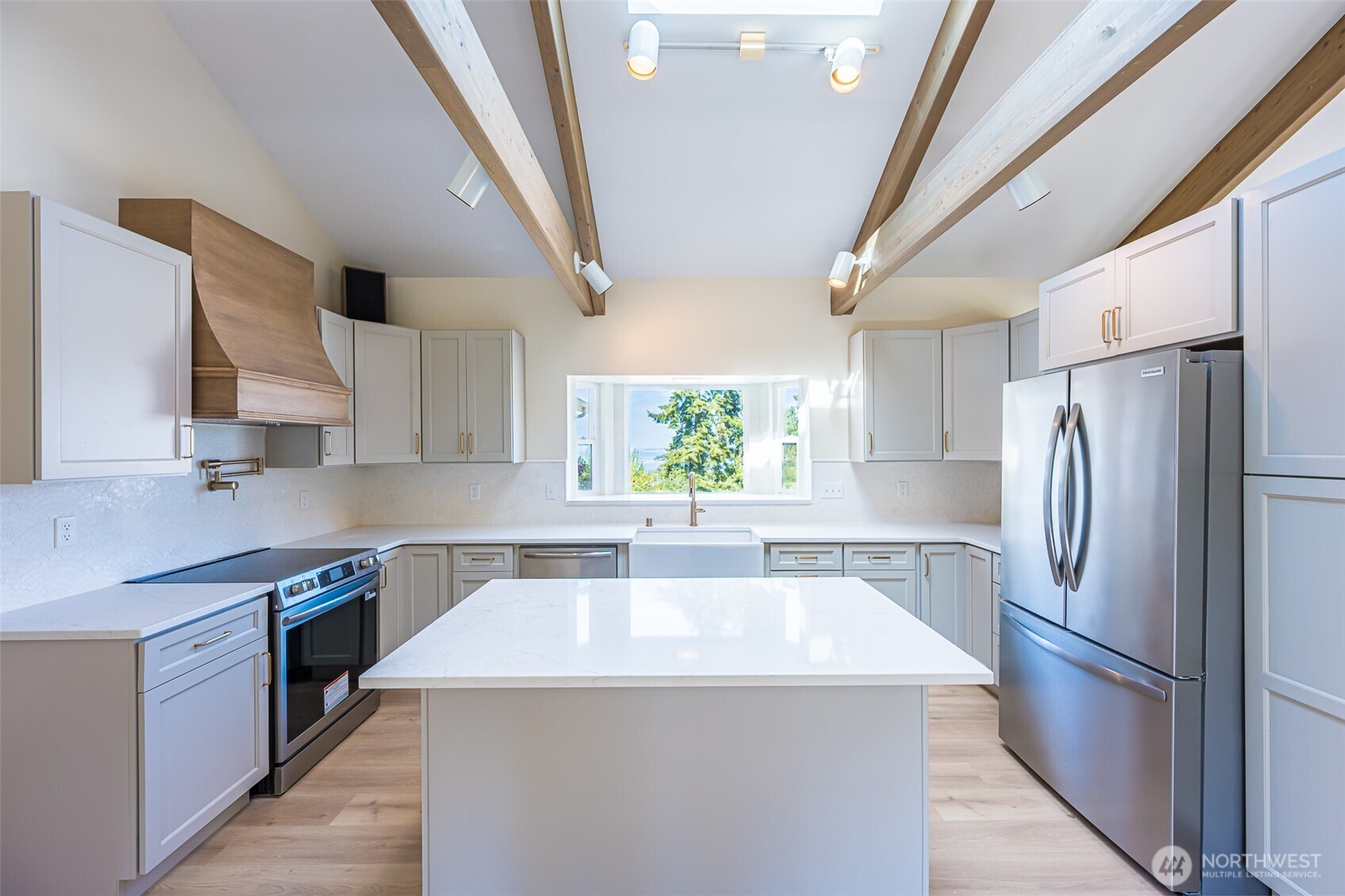 Residential in Sequim 5