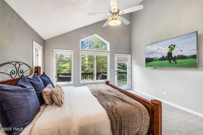 A - 210 June Creek Rd, Home with 4 bedrooms, 4 bathrooms and 5 parking in Edwards CO | Image 5