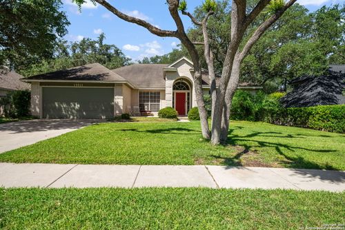 13511 Thessaly, Universal City, TX, 78148-2810 | Card Image