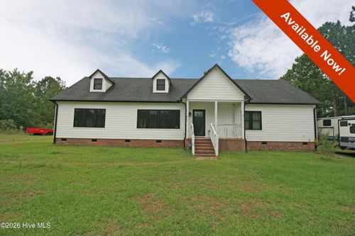 213 Saps Rd, Hampstead, NC, 28443-2178 | Card Image