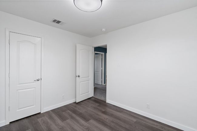 410 Tower Dr, House other with 3 bedrooms, 3 bathrooms and null parking in Kyle TX | Image 22