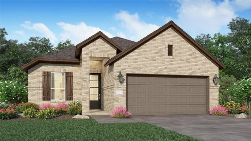 31511 San Floro Dr, Huffman, TX, 77336-2195 | Card Image