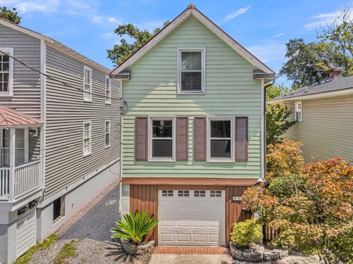 9 Kyle Place, Charleston, SC, 29403 | Card Image