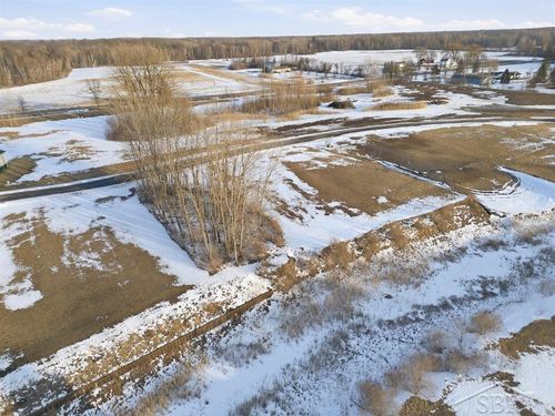 Lot 7 E Shoreline Dr, Hope, MI, 48628 | Card Image