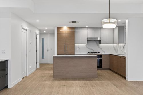 20-10333 River Drive, Richmond, BC, V6X0X4 | Card Image