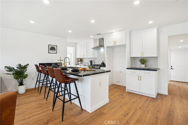 10159 Colwell Dr, House other with 5 bedrooms, 3 bathrooms and null parking in Sun Valley CA | Image 10