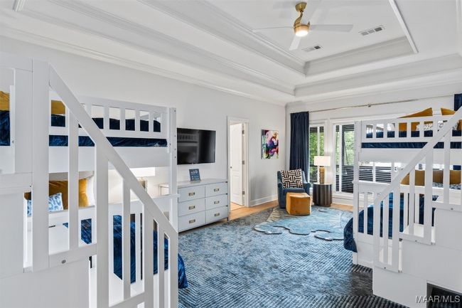 1130 Trillium West Pkwy, House other with 8 bedrooms, 8 bathrooms and null parking in Eclectic AL | Image 50
