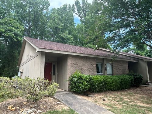 a-1051 Stonegate Drive, AUBURN, AL, 36832 | Card Image
