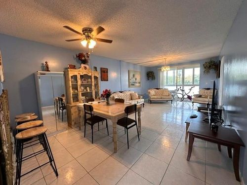 apt-307-5935 Del Lago Cir, Sunrise, FL, 33313-6301 | Card Image