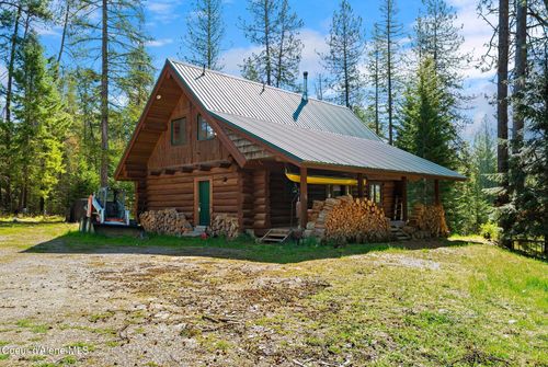 1142 Salee Creek, Bayview, ID, 83803 | Card Image