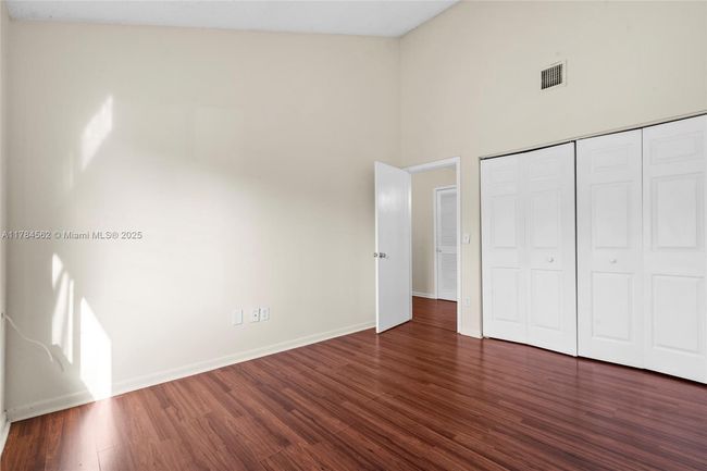 1903 Players Pl, Townhouse with 2 bedrooms, 2 bathrooms and null parking in North Lauderdale FL | Image 28