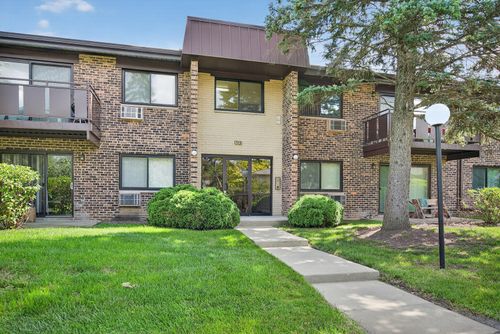 unit-102-2616 N Windsor Dr, Arlington Heights, IL, 60004-2739 | Card Image
