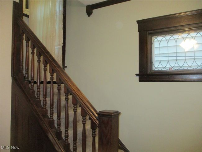 View of staircase | Image 20